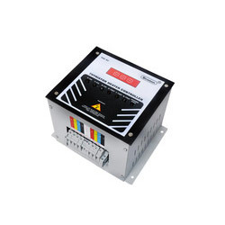 Thyristor Power Controllers Manufacturer Supplier Wholesale Exporter Importer Buyer Trader Retailer in Pune Maharashtra India